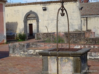 seggiato Mannino-08-05-2018 15-52-08